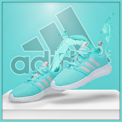 Adidas Schuhe Produktfotografie Allmie Bernau bei Berlin